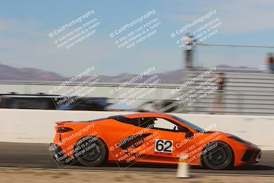 media/Nov-10-2024-Speed Ventures (Sun) [[498b179db7]]/5-Yellow Group/Session 2 (Front Straight Speed)/